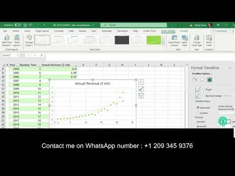New Perspectives Excel 2019 | Module 10: End of Module Project 1| NP_EX19_EOM10-1_Mac_FirstLastName