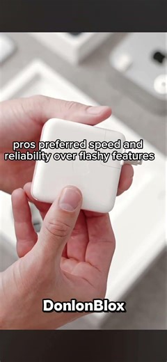 Why Did Apple Remove the Touch Bar from the MacBook?