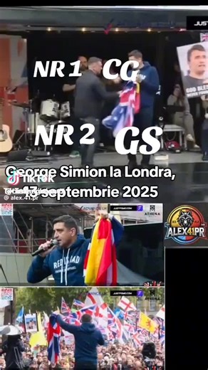 Inca o data un mare BRAVO, SIMIOANE!!! ESTI UN ADEVARAT LUPTATOR!!!