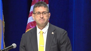 Controversial corporate law changes passed by House, signed by Delaware governor