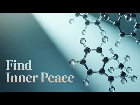 Phenibut (Morphic Field & Subliminal)