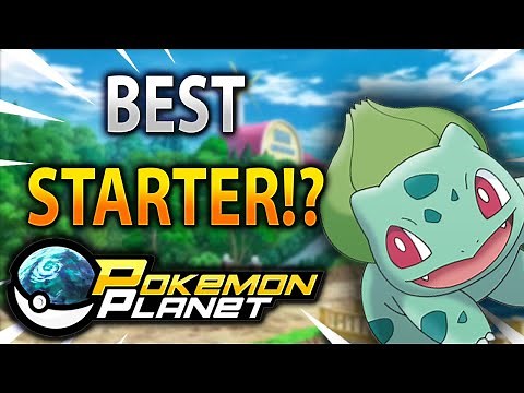 Do NOT start playing POKEMON PLANET before watching this!! PPO Efficiency GUIDE #1