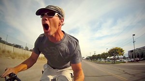 22K views · 285 reactions | Steve from eBike Utah's first impression...