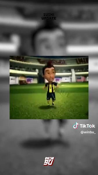 Ada yang kecewa sama animasi anime Blue Lock Season 2? 🥲