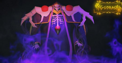 Yggdrasil Codes Roblox (February)