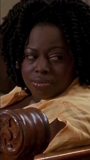 Never not thinking about this Beyoncé realness 👏 #FightingTemptations