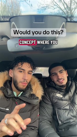 Unconventional Marriage Living Arrangements