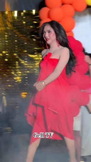 Queen of Powerline 2026Ms. shayne Lee spotted #shorts