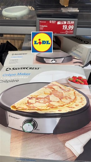 Arrivages Lidl en France : Trouvailles et Bons Plans