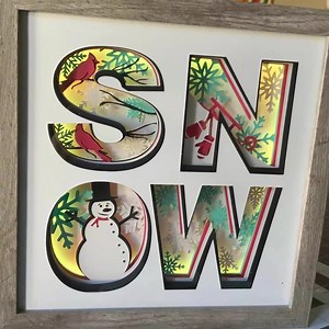 I love all the Maker Academy Weekend projects I'm seeing in our groups! Thank you for sharing them with me! 🥰 If you've made anything from Maker Academy Weekend, please drop a photo in the comments! And if you need a bit more time or a refresher with the sessions, you can still grab a VIP pass for lifetime access to all workshops, including Lunch & Learns and the fan-favorite Motivation sessions! Get yours at MakerAcademy.com! | JenniferMaker.com