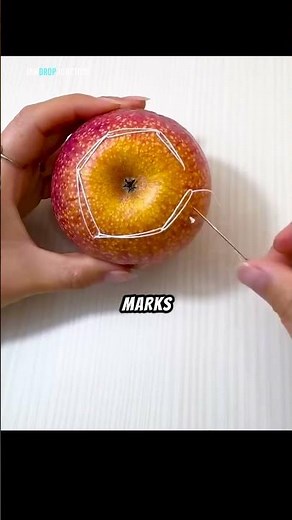 Mend Clothes Without a Mark!