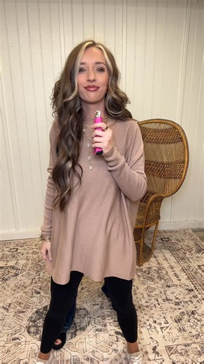 We’ve got all the trendy clothes🙌🏻 #shopwithus #trendsetters #setthetrend #trendy #newarrivals | Trendsetters Salon & Boutique