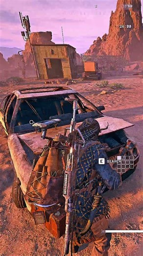 How to get 3x Light Bulb in ONE RUN at 5 mins? #walkthrough #guide #magicstark