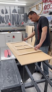 804K views · 12K reactions | Another Tundra, another custom sub setup from @jpcustomdesigns. This build features two @garmin_audio 10TW3 subwoofers in a handcrafted enclosure built specifically for this truck. Hits hard, looks clean. . . . #caraudio #subwoofer #bass #caraudiofab #customcaraudio #caraudiosystem #caraudioaddicts #soundquality #amplifier #jlaudio | Agoura Autosounds | Facebook