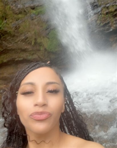 Assima Fullenweider on Reels