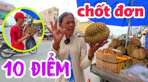 825K views · 10K reactions | Những lần cô Liễu chốt đơn lia lịa khiến Tâm Ròm không kịp đỡ | Quê Tôi Đồng Tháp Mười | Facebook