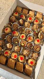 Une journée dans nos boîtes ✨ Pour passer commande : 0770766092 Au plaisir de vous accueillir Quelle commande as tu le plus aimé ? Dites le nous dans les commentaires Est-ce que tu aimes ce genre de vidéo ? | Comme à la maison