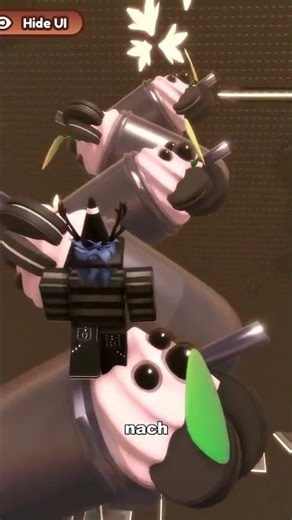 Pet Simulator X: Nur 1% der Spieler kennt diesen Raum in ... 🔥