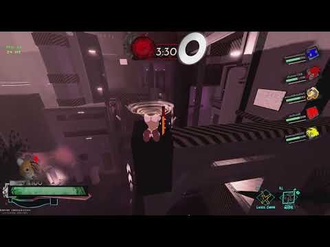 Roblox_20251121200303