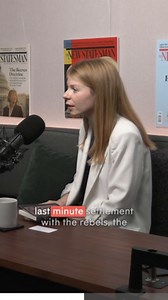 “You’d be hard pushed to find any happy Labour MPs” Ailbhe Rea on discontent with Keir Starmer. | The New Statesman