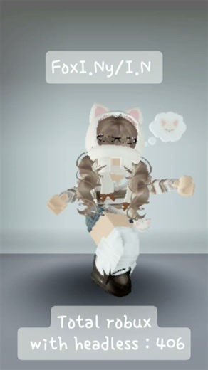 Skz inspired outfits, LAST PART !! #straykids #stay #roblox #kpop #robloxedit #lastpart #viral