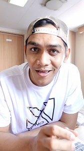 2.2M views · 71K reactions | Pyramid Scam https://shopee.ph/diskartengmarino | DiskartengMarino | Facebook