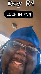 lockinFN on Instagram: "Lock in FN #motivation #motivationalquotes #inspiration #success #goals #entreprenuer #postit #daily #quotes #fyp #memes #laugh #explore #reels"