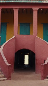 United’s first flight to Dakar was a special homecoming for some of our crew members. Now flying to Senegal 3x weekly. | United