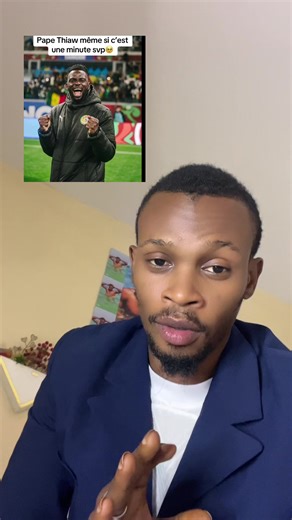 Vidéos de 𝐏𝐫𝐢𝐧𝐜𝐞_𝐁𝐨𝐮𝐛𝐚♡⭐️ (@prince_booba) au sujet de ousseynou niang dance