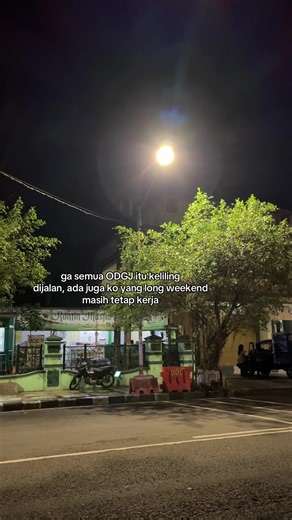 ㅤ (@ikiwrrr)’s videos with Imagine - Remastered 2010 - John Lennon