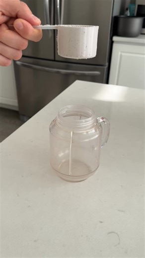 26K views · 65 reactions | Stop juggling notebooks and random apps for notes. Meet Stempad, the all-in-one notepad built for STEM students like you! ✨ Write math formulas, code, scientific diagrams & more all in one place 欄 Collaborate live with classmates on problem sets 烙 Built-in AI study buddy to explain or summarize ️ Free to start, no LaTeX skills needed Level up your study sessions with Stempad , FREE to sign up! | Stempad | Facebook