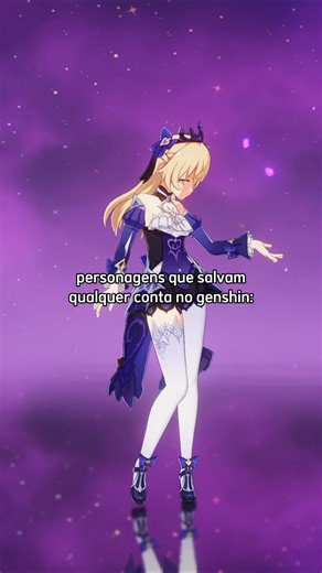 profissionais em salvar contas