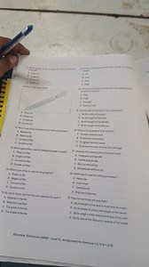 Which grade of file is used for filing aluminium materials?A. ... | Filo