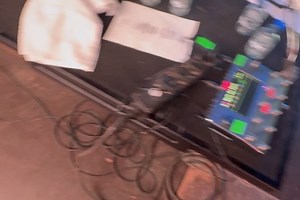 45 reactions | Dead by April on Reels | Facebook