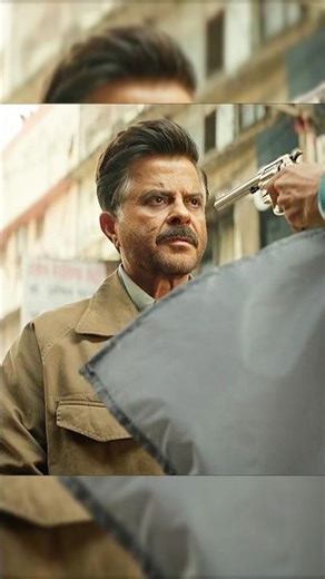 💯Aniil Kapoor best fighting seen💥 in Subedaar movie #subedaar #anilkapoor #trend