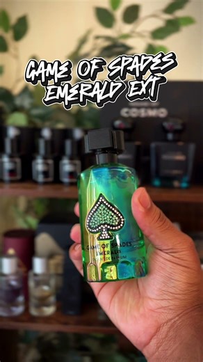 Best Affordable Fragrance Alternatives ✨ #cologne #perfume #fragrance #fyp