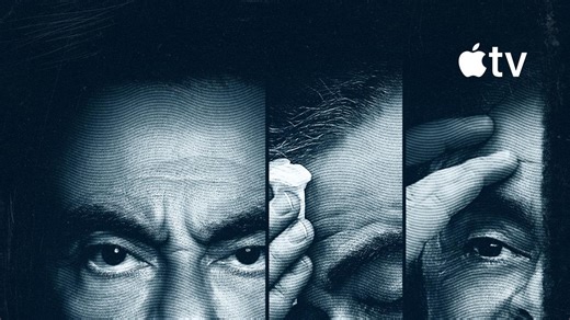 Watch Wanted: The Escape of Carlos Ghosn - Apple TV | Emanuel C.