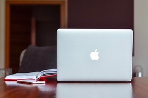 【楽しい】プログラミングを趣味として始める4ステップ！具体例や言語のおすすめも紹介 | プログラミングスクールならテックキャンプ