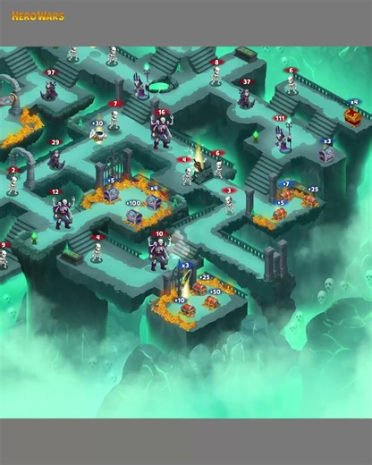 Love Competitor. Will you win or Fail? #rpggame #videogame #gameplay #christmas #christmasmiracle