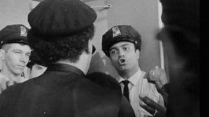 181K views · 898 reactions | SUNDAY at 4pm ET on C-SPAN3's Reel...