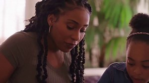 ABCmouse.com TV Spot, 'Excited About Learning'