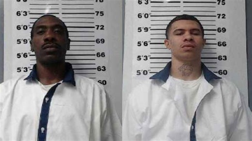 3 inmates killed at Washington State Prison during 'possible riot' identified | What we know