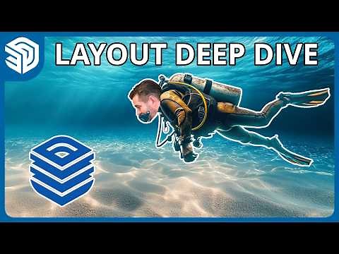 Custom Auto-Text in LayOut | Smarter, Faster, Better Title Blocks
