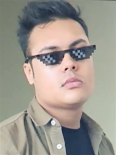 Bottle Flip Challenge: Fun and Entertaining