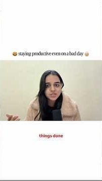 #overthinkingthis #podcast #podcastepisode #podcastclips