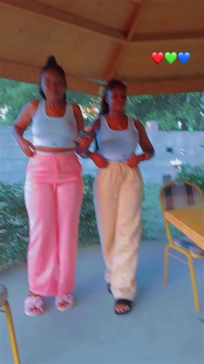 Florence (@itsflora_23)’s videos with FOU DE TOI - Bruce Melodie Newz