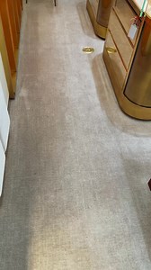 Elevate your wrist game with B**ari's Serpentine snack watch, featuring revolutionary technology and sleek design. 🕰️ Limited edition, exclusively for the fearless few who demand innovation and style. #LuxuryReimagined | Verai _Telecome