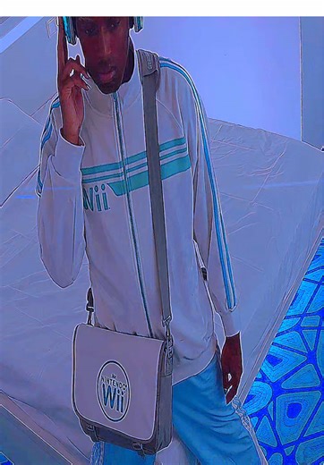 Feed Cleanse: Embracing Cybercore and Futurism