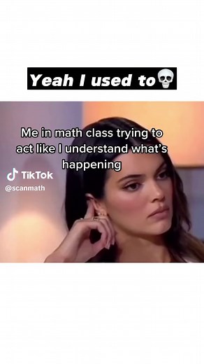 Enhance Your Math Skills with Scan Math Homework Helper