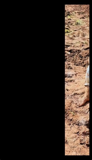 #CapCut #ethiopian_tik_tok🇪🇹🇪🇹🇪🇹🇪🇹 @Master Abinet Kebede @kiyu🫀ሜዬ❤️